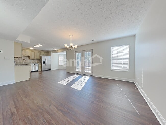 Photo - 7125 Ghiradelli Rd