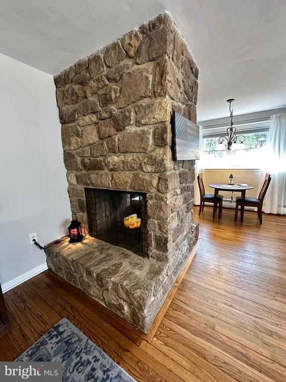 255 Kimbel Dr