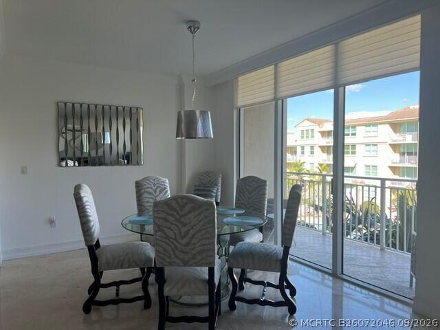 Photo - 99 SE Mizner Blvd Unit 36