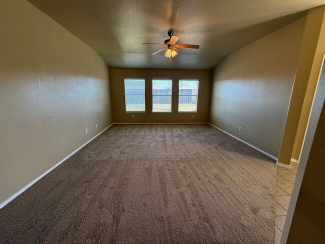 Photo - 2539 Red Fern Dr