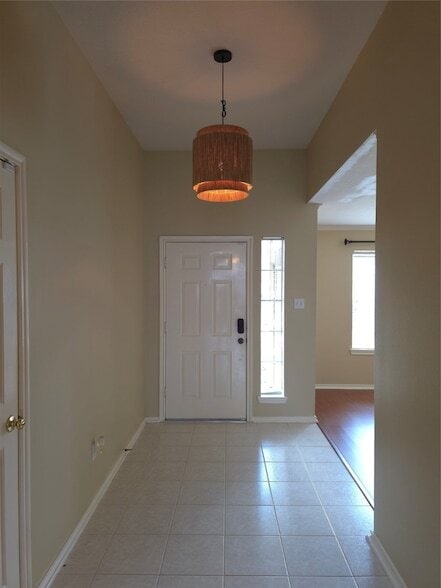 Photo - 19406 Stillhouse Dr