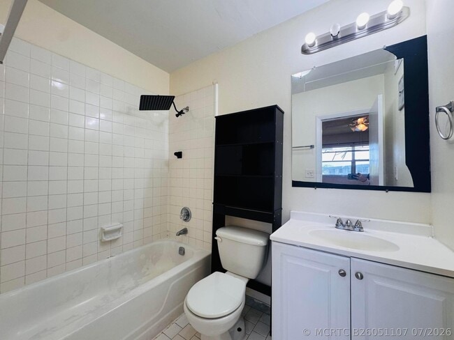 Photo - 8025 S Colony Cir Unit 203