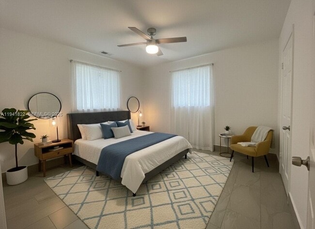 Photo - 1396 NE 117th St