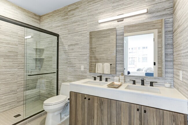 Photo - Forty Five Market