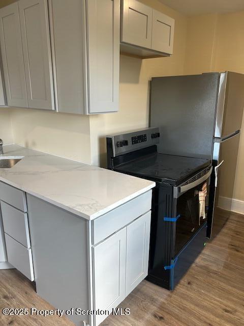 Photo - 514 Miles Ave