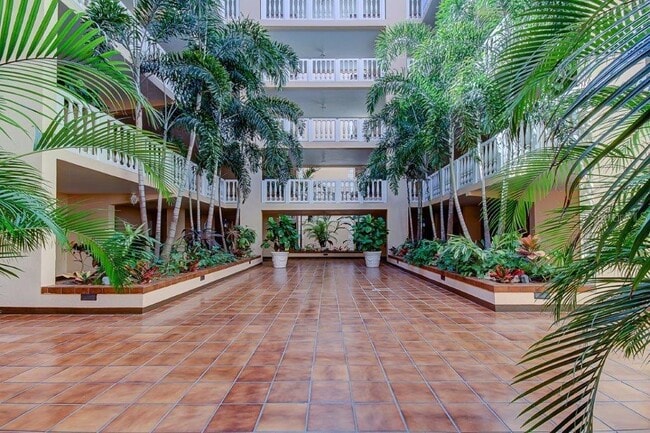 Photo - 6500 Sunset Way Unit 112