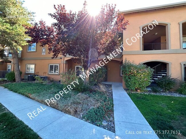 2 Bed, 2 Full Bath Downstairs Condo For Re... - 2 Bed, 2 Full Bath Downstairs Condo For Re...