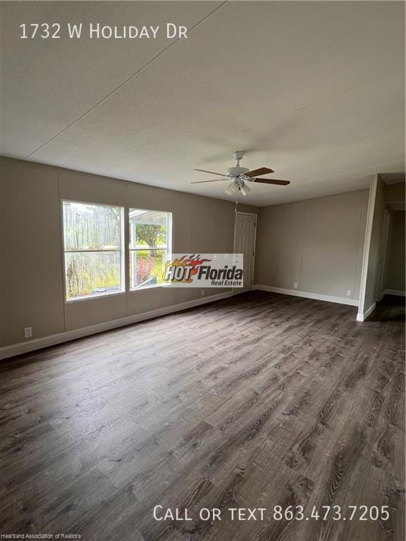 Photo - 1732 W Holiday Dr