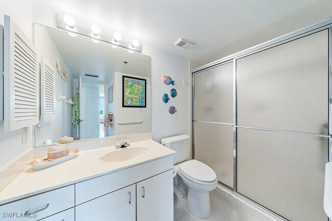 Photo - 6361 Pelican Bay Blvd Unit 501