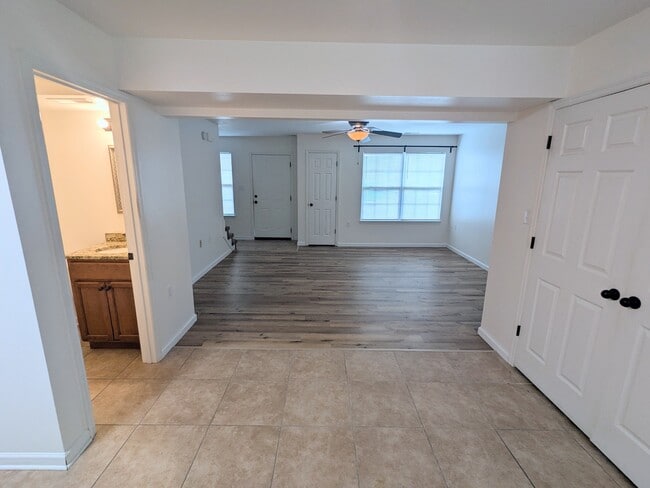 Photo - 2237 Spring Meadow Ln SE