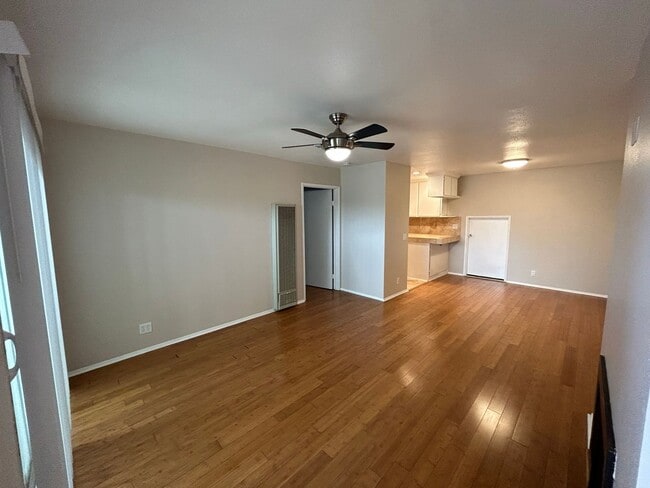 Photo - 1 Bedroom 1 Bathroom Condo in Carlsbad!