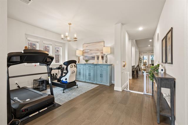 Photo - 811 Ridgehurst Rd