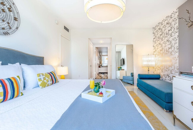 Photo - 485 Brickell Ave Unidad ID1240480P