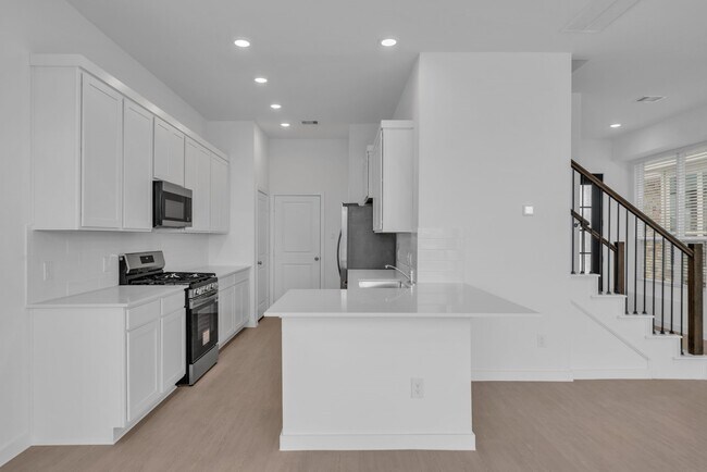 Photo - 12635 Blue Catfish Ln