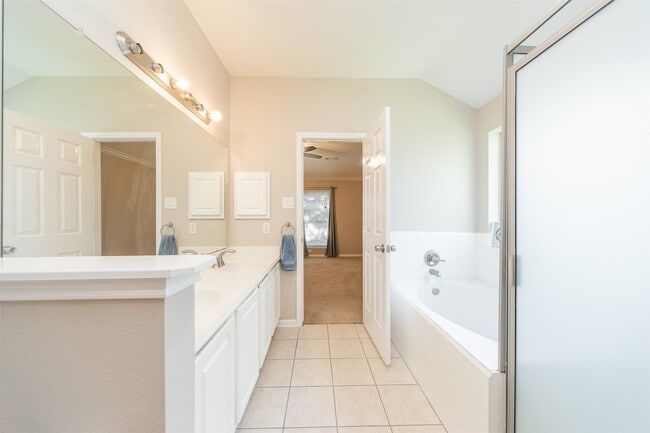 Photo - 3114 Glenwood Dr