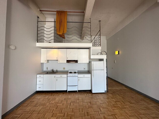 Photo - 99 Brookline Ave