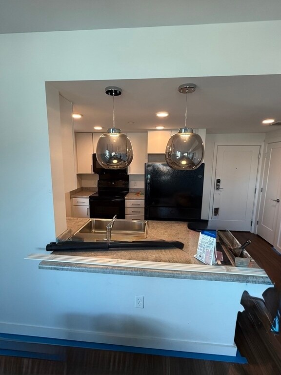 Photo - 466 River St Unit 516