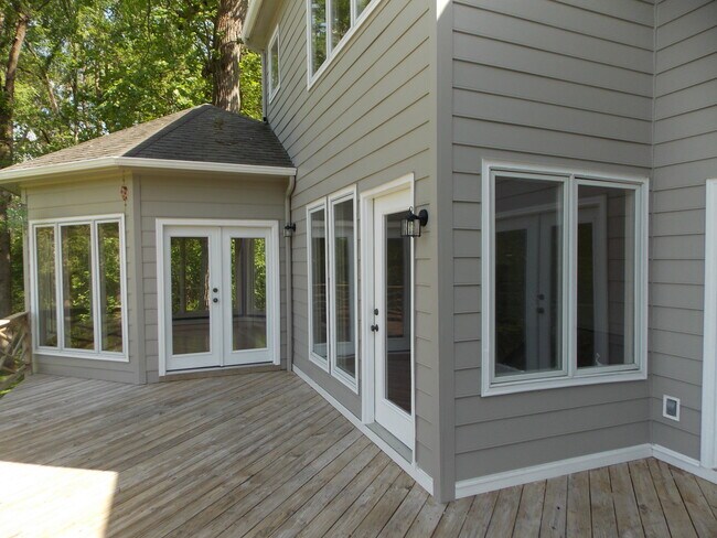 Photo - 9640 Cherokee Rd