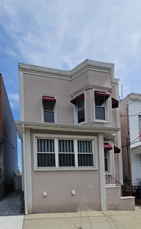 Photo - 6808 Smith Ave Unit 2