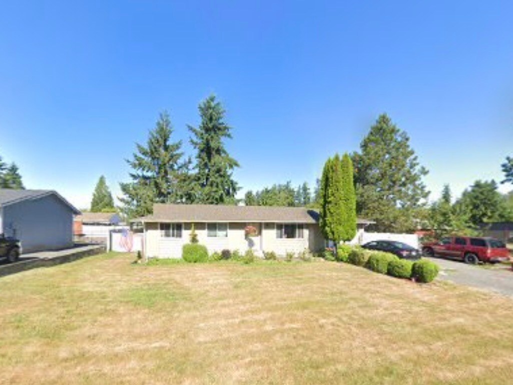 Photo - 545 3rd Ave NW