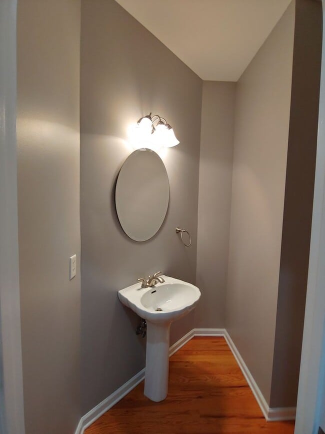 Photo - East Brainerd Rental!