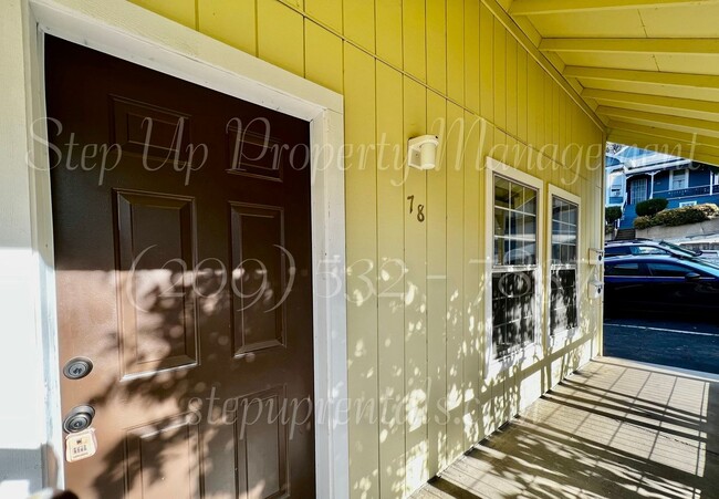 Photo - 72 E Lytton St Apartment Unit 78