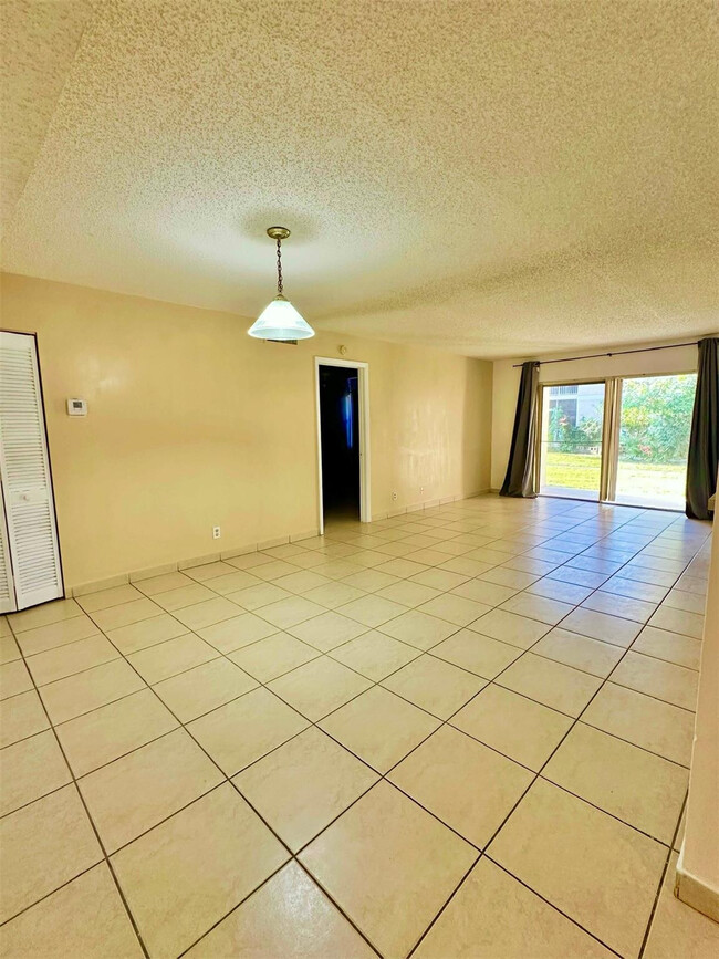 Photo - 12165 Royal Palm Blvd Unit 3c