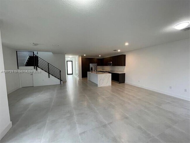 Photo - 13624 SW 158th Ave