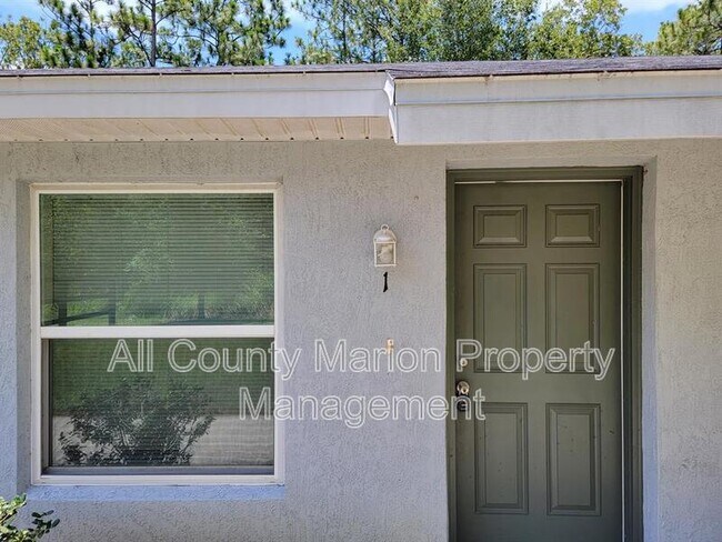 Photo - 157 Bahia Terrace Dr Unit 1