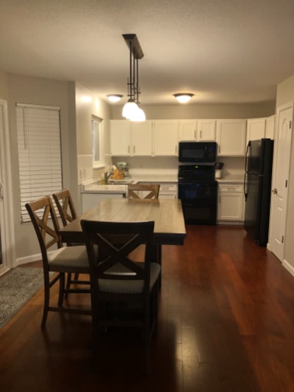 Photo - 893 S Whispering Brook Ct