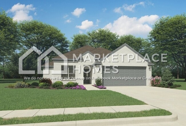 Building Photo - 1428 Barbacoa Dr