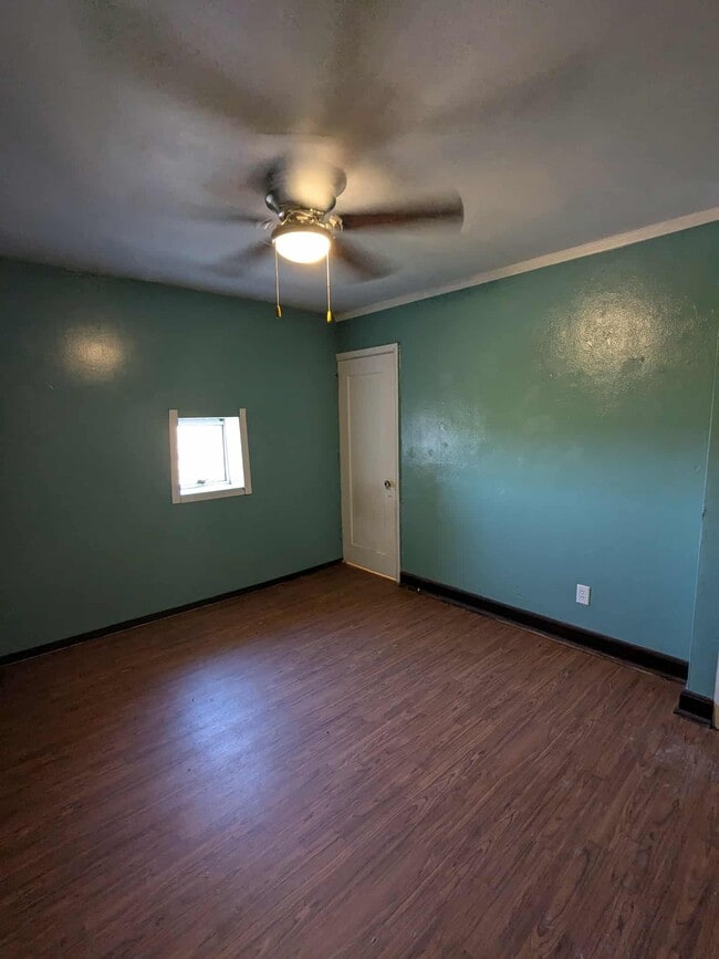 Photo - Little York South Apartments Unit C1