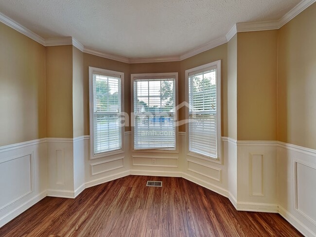 Photo - 3368 Marrast Dr