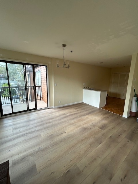 Building Photo - 977 El Camino Real Unit 303