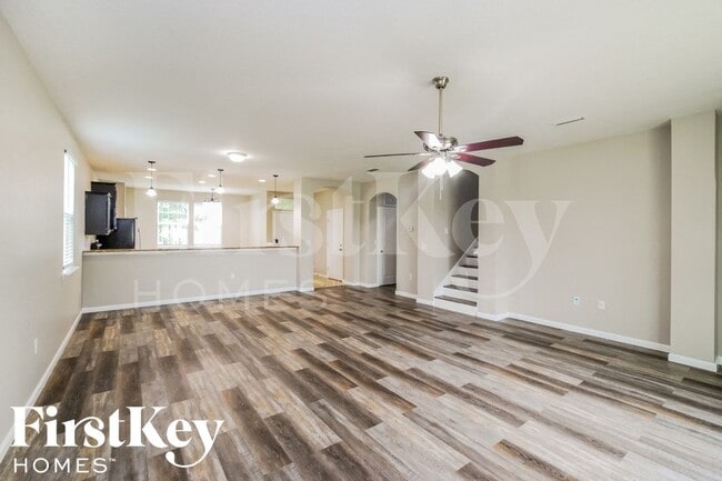 Photo - 3310 Hidden Meadows Ct