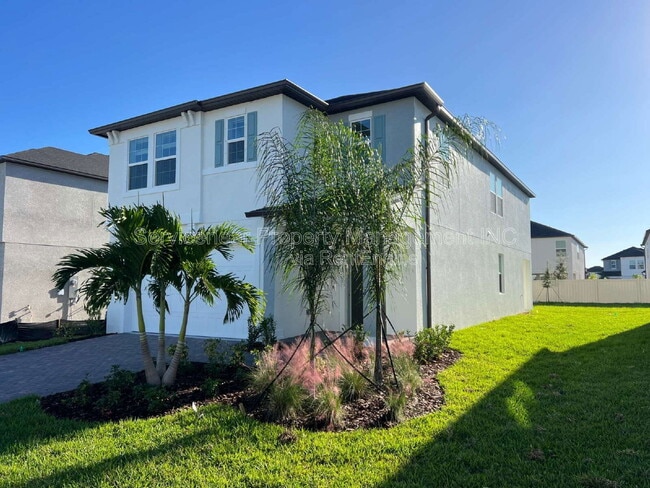 Photo - 7141 119th Ct E