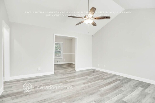 Photo - 3003 Orion Dr