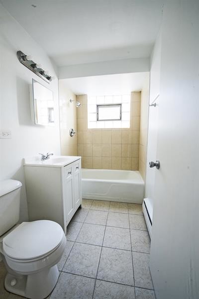 Photo - 14100 S Tracy Ave