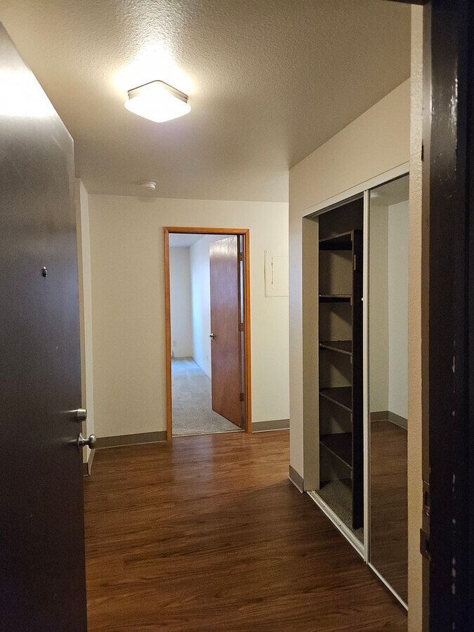 Photo - MYKONOS APTS