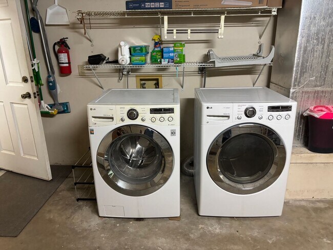 Photo - AVAILABLE FALL 2026!!! BEAUTIFUL 3 BEDROOM HOME