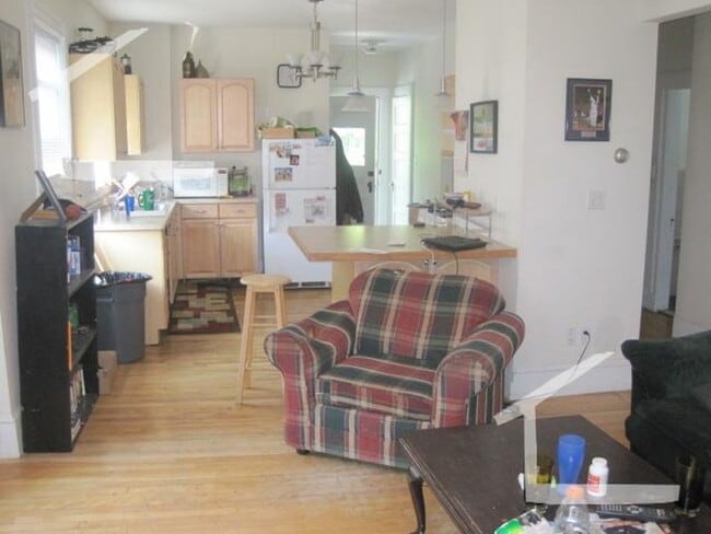 Photo - 344 Faneuil St