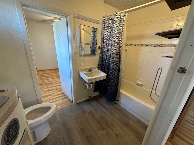 Photo - 90 W Texas St