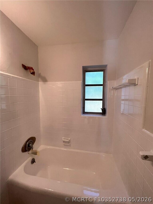 Photo - 816 NW 4th Ave