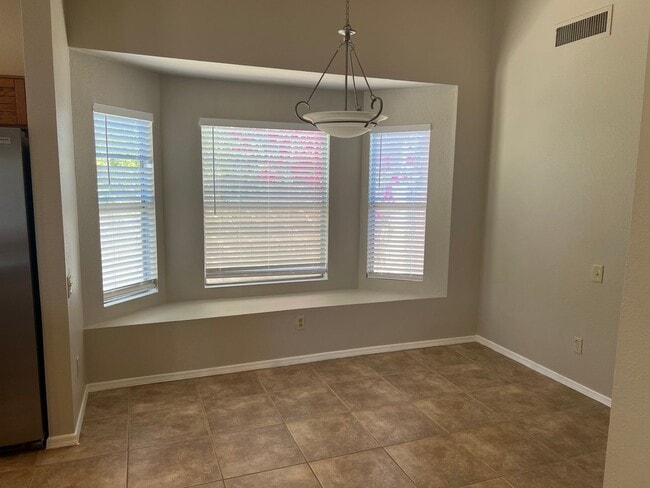 Photo - Fantastic 3 bed 2 bath Chandler home for Rent