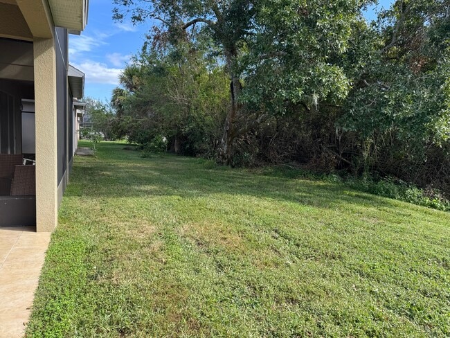 Photo - 2112 Bunker View Ct