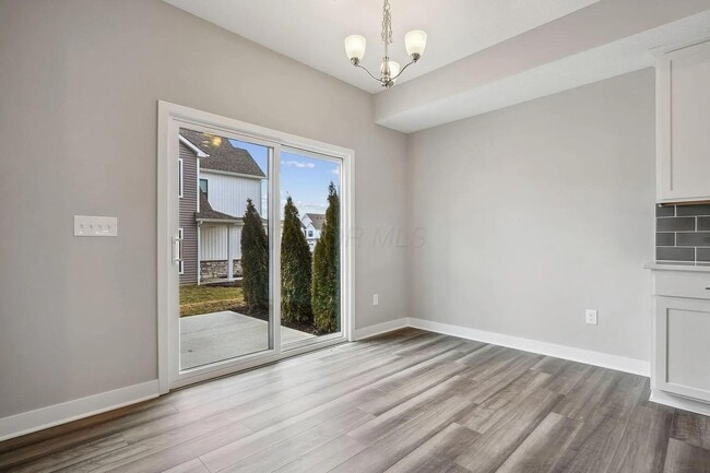 Photo - 6351 Azile Wy