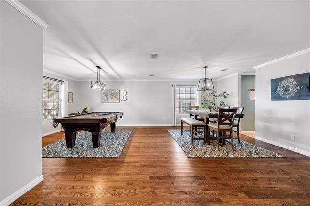 Photo - 3516 Bluff Creek Ln