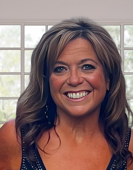 Primary Contact Photo