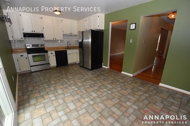 Photo - 1424 Mara Vista Ct