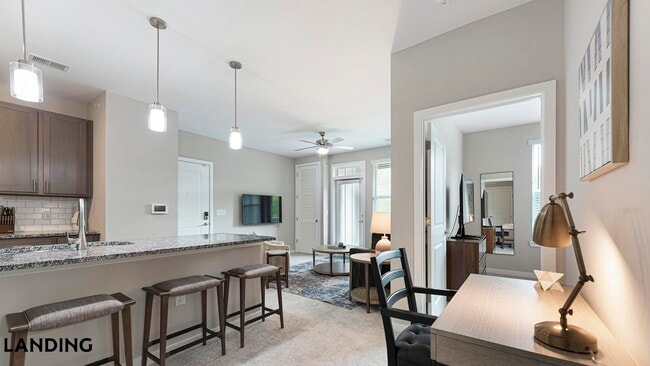 Photo - 16200 Croft Dr Unit 4210-405